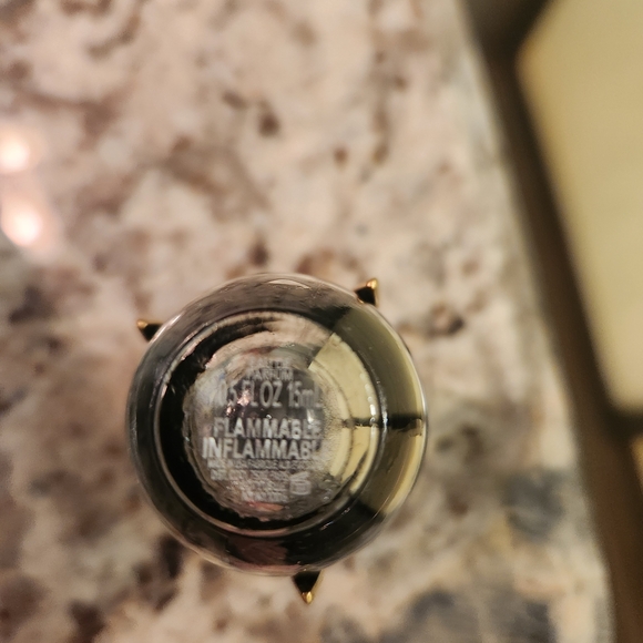 Lady Gaga Perfume - Picture 2 of 2